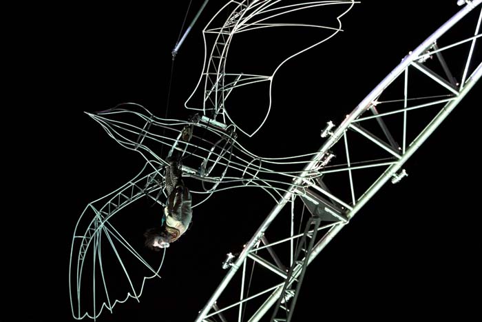 paradecentenaire2006050129