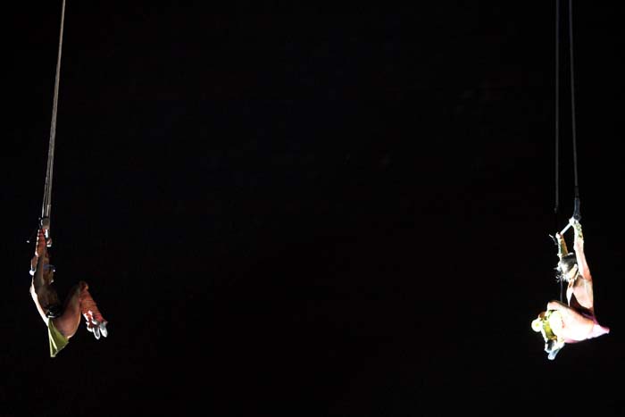 paradecentenaire2006050135