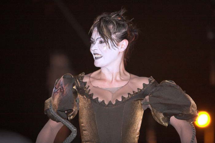 paradecentenaire2006050137