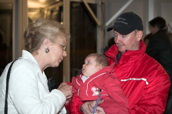 paradecentenaire2006050138