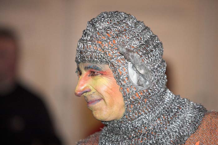 paradecentenaire2006050140