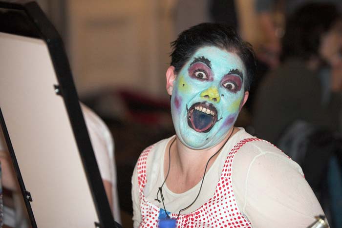 paradecentenaire2006050142