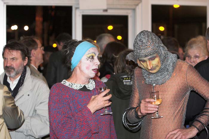 paradecentenaire2006050143