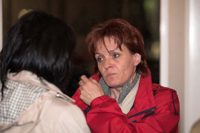 paradecentenaire2006050147