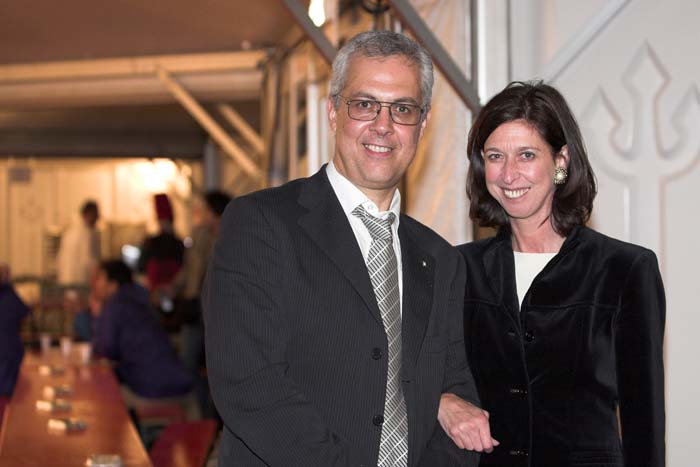 paradecentenaire2006050148