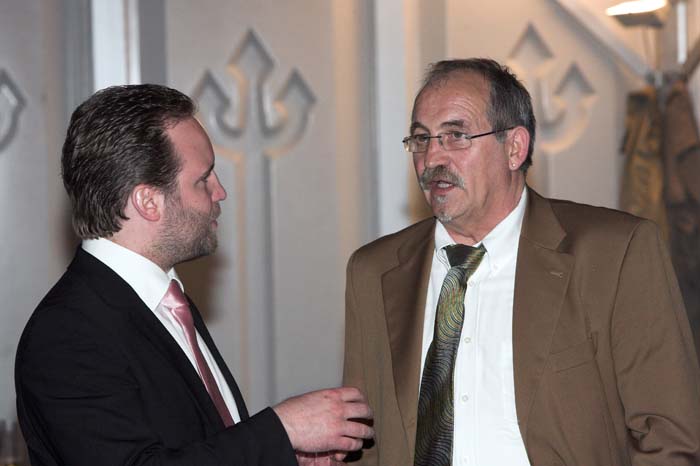 paradecentenaire2006050150