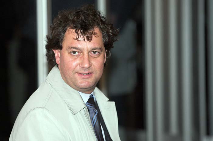 paradecentenaire2006050151