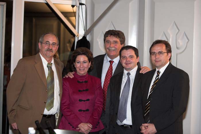 paradecentenaire2006050152