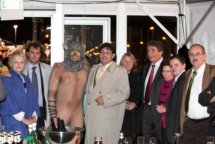 paradecentenaire2006050153