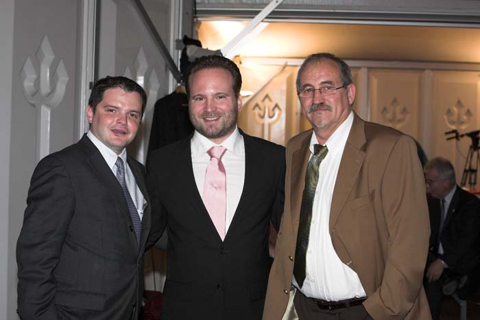 paradecentenaire2006050156