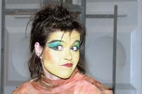 paradecentenaire2006050001