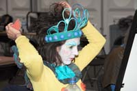 paradecentenaire2006050003