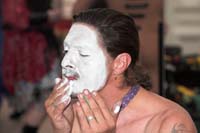 paradecentenaire2006050006