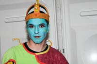 paradecentenaire2006050007