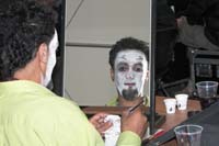 paradecentenaire2006050008