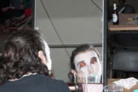 paradecentenaire2006050010