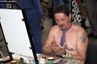 paradecentenaire2006050011