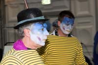 paradecentenaire2006050013