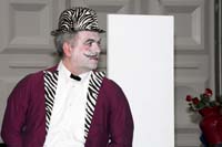 paradecentenaire2006050015