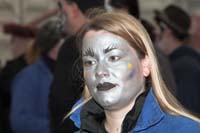 paradecentenaire2006050016