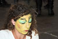 paradecentenaire2006050017