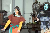 paradecentenaire2006050018