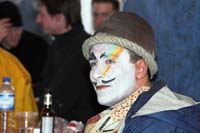 paradecentenaire2006050019