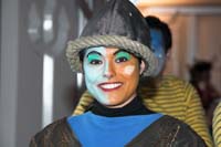 paradecentenaire2006050022