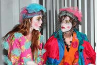 paradecentenaire2006050023