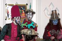 paradecentenaire2006050024