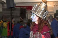 paradecentenaire2006050025