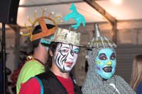 paradecentenaire2006050027