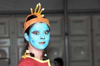 paradecentenaire2006050029