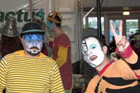 paradecentenaire2006050032