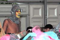 paradecentenaire2006050033