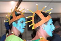 paradecentenaire2006050034