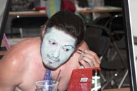 paradecentenaire2006050035