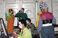 paradecentenaire2006050036