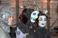 paradecentenaire2006050037