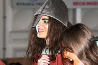 paradecentenaire2006050039