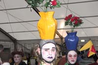 paradecentenaire2006050040