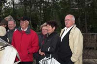 paradecentenaire2006050041