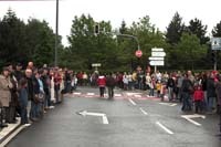 paradecentenaire2006050042