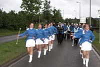 paradecentenaire2006050043