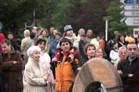 paradecentenaire2006050044