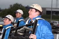 paradecentenaire2006050047