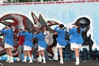 paradecentenaire2006050049