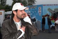 paradecentenaire2006050050