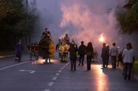 paradecentenaire2006050053