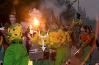 paradecentenaire2006050055